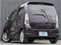 2009 Suzuki Wagon R