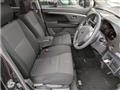 2009 Suzuki Wagon R