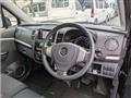 2009 Suzuki Wagon R