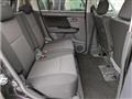 2009 Suzuki Wagon R