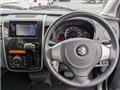 2009 Suzuki Wagon R