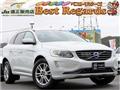 2015 Volvo XC60