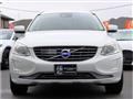 2015 Volvo XC60