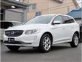 2015 Volvo XC60