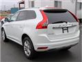 2015 Volvo XC60