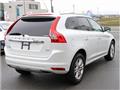 2015 Volvo XC60