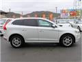 2015 Volvo XC60