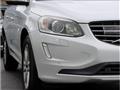 2015 Volvo XC60