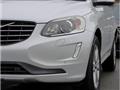 2015 Volvo XC60