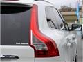 2015 Volvo XC60