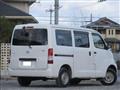 2014 Toyota Liteace Van