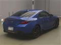 2023 Subaru BRZ