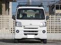 2010 Daihatsu Hijet Cargo