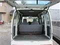 2010 Daihatsu Hijet Cargo