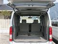 2011 Suzuki Every Wagon