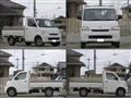 2016 Toyota Townace Truck