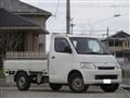 2016 Toyota Townace Truck