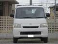 2016 Toyota Townace Truck