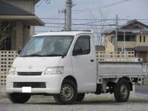 2016 Toyota Townace Truck