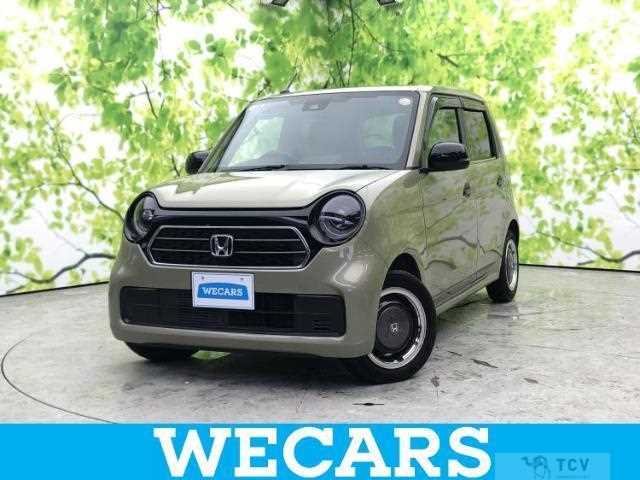 2024 Honda Honda Others