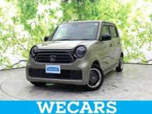 2024 Honda Honda Others