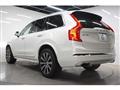 2021 Volvo XC90