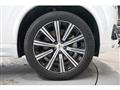 2021 Volvo XC90