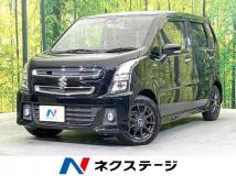 2018 Suzuki Suzuki Others