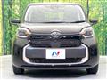 2025 Toyota Sienta