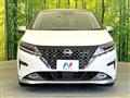 2023 Nissan Note