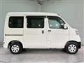 2018 Daihatsu Hijet Cargo
