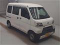 2021 Daihatsu Hijet Cargo