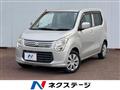 2013 Suzuki Wagon R
