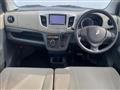 2013 Suzuki Wagon R
