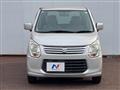 2013 Suzuki Wagon R