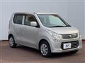 2013 Suzuki Wagon R