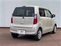 2013 Suzuki Wagon R