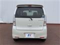 2015 Suzuki Wagon R