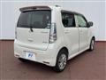 2015 Suzuki Wagon R