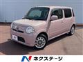 2012 Daihatsu MIRA COCOA