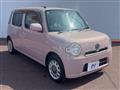 2012 Daihatsu MIRA COCOA