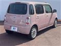 2012 Daihatsu MIRA COCOA