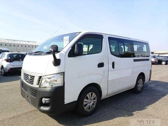 2014 Nissan Nissan Others