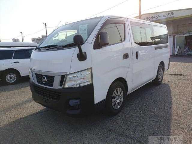 2014 Nissan Nissan Others