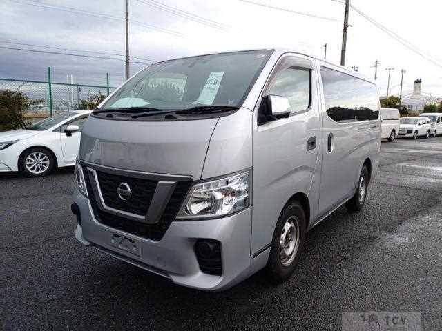 2019 Nissan Nissan Others