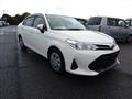 2019 Toyota Corolla Axio