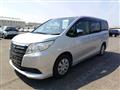 2017 Toyota Noah