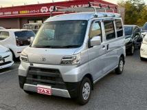 2021 Toyota Toyota Others