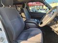 2011 Toyota Hiace Van