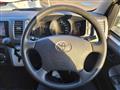 2011 Toyota Hiace Van
